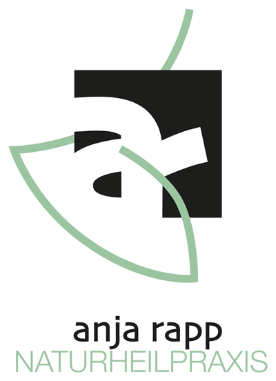 Anja Rapp - Naturheilpraxis